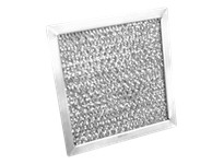 Saginaw Control SCE-RF1010 Filter Replacement (10in.)