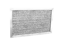 Saginaw Control SCE-RF517 Filter Replacement | Fits Blower Packages