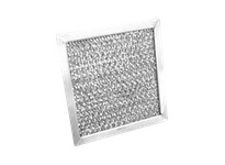 Saginaw Control SCE-RF66 Filter Replacement (6in.) | High-Quality Industrial Filters