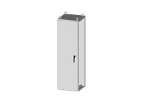 SCE-S180606 1DR IMS Enclosure | YarinInd