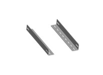 Saginaw Control SCE-SB18 Bracket Support | High-Quality Industrial Supplies
