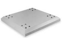 SCE-SKR27SS | YarinInd