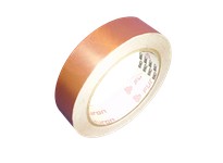 Saginaw Control SCE-SLT Tape Conductive (50ft)