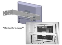 Saginaw Control SCE-STMMK Kit Monitor Mtg. | YarinInd