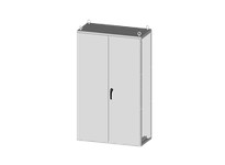 SCE-T201605 2DR IMS Enclosure