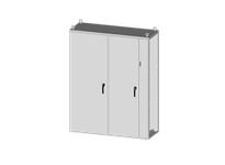 SCE-TD181805 2DR Disc. IMS Enclosure