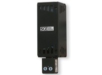 Saginaw Control SCE-TSH25 25W Heater