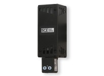SCE-TSH50 Heater - 50W | YarinInd