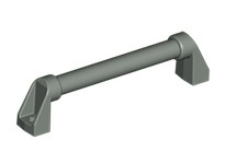 Saginaw Control SCE-UHK13 Handle Pull | YarinInd