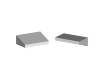 Saginaw Control SCE-WSCCSS Compartment S.S. Control | Industrial Solutions