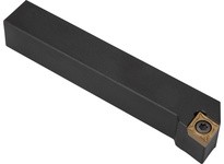 Pramet SCFCL 0808 D 06 6756890 Turning Toolholder | High Precision Tools