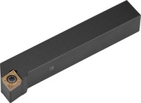 Pramet SCFCR 0808 D 06 6756800 Turning Toolholder | YarinInd