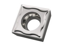 Pramet SCGT 32.52-NF1:H07 7167412 Turning Insert - Positive