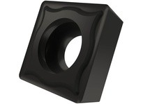 Pramet SCGT 32.52-NF1:T7325 7167414 Turning Insert | YarinInd