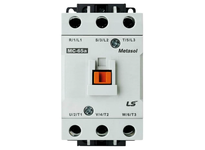 LSIS 1381012900 MC65A-30-22-P7-L-E | YarinInd