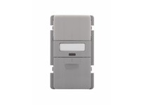 Cooper Eaton SCK1-GY-BP OS/VS310U Sensor Color Kit Gray | Industrial Supplies