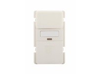 Cooper Eaton SCK1-LA-BP OS/VS310U Sensor Color Kit | YarinInd