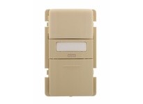 Cooper Eaton SCK1-V-BP OS/VS310U Sensor Color Kit V | High-Quality Industrial Supplies