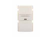 Cooper Eaton SCKD-A-BP Sensor Dimmer Color Kit AL | High-Quality Lighting Solutions