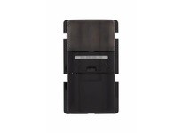 Cooper Eaton SCKD-BK-BP Sensor Dimmer Color Kit Black