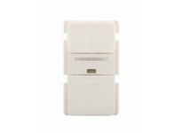 Cooper Eaton SCKD-LA-BP Sensor Dimmer Color Kit LA | YarinInd