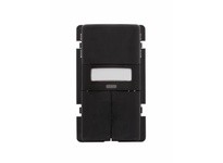 Cooper Eaton SCKR-BK-BP Sensor Dual Relay Color Kit Black | YarinInd