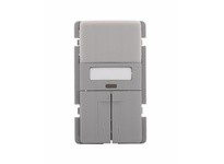 Cooper Eaton SCKR-GY-BP Sensor Switch Color Kit Gray | YarinInd