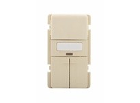 Cooper Eaton SCKR-V-BP Sensor Dual Relay Color Kit V | High-Quality Industrial Supplies