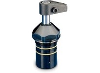 Enerpac SCLD-122 2600 lb. Swing Clamp Cartridge Body D/A