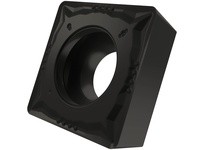 Pramet SCMT 32.51-FM:T9315 6754030 Turning Insert | YarinInd