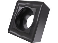 Pramet SCMT 432-RM3:T6310 7248721 Turning Insert - Positive | YarinInd