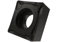 Pramet SCMT 432-UR:T7325 7156329 Turning Insert - Positive | YarinInd