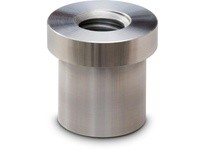 Simplex SCN15 Shoulder Nut - 12 Ton