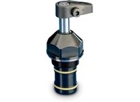 Enerpac SCRS-52 1100 lb. Swing Clamp Cartridge Body S/A