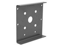 Browning SCTE14X 2 7/16 SHAFT MOUNT & SCREW CONV ACCES | Durable Industrial Solutions