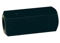 DIXON SCV200 SERIES C 1/8"