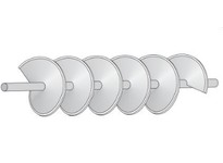 System Plast SCY-9-3/8-100 | High-Quality Industrial Supplies