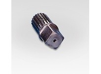 Enerpac SD-250208 133581 25000 Square Drive 2-1/2"