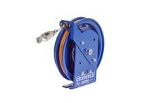 Coxreels SD-50-1 | YarinInd