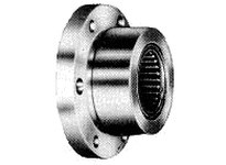 BREWER SD-F QUICK DETACHABLE BUSHING