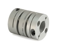 Zero Max SD050R SIZE 50 SINGLE FLEX SERVO COUPLING | High-Quality Components