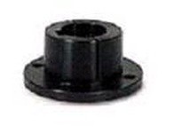 Jason SD1-5/8 QD BUSHINGS | YarinInd