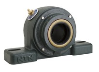 NTN SD244FM3NV9Y BEARING PARTS & ACCESSORIES BRG PART - PLUMMER BLOCK