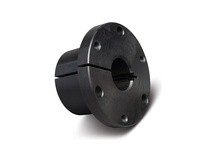 TBWOODS SD34 SDX3/4 SG BUSHING