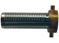 Dixon SD35 Super King Long Shank Female NPSM Hose Coupling | Durable & Reliable