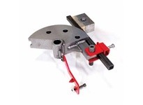 Edwards SD90/.75X6.5 Square Tube Die 3/4" x 6-1/2" | YarinInd