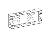 Orbit SDB-5 5-GANG 2-1/2 DEEP SWITCH BOX