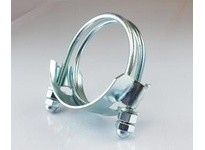 Jason SDB1200CCW 12 SPIRAL CLAMP COUNTERCLKWS | YarinInd