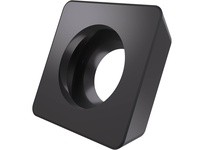 Pramet SDEW 322SN:8215 6753404 Milling Insert - Chamfering