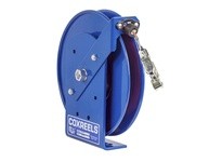 Coxreels SDH-200